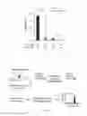 Fig. 18 - Lipids that increase insulin sensitivity and methods of using the same