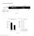 Fig. 19 - Lipids that increase insulin sensitivity and methods of using the same