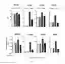 Fig. 22 - Lipids that increase insulin sensitivity and methods of using the same