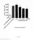Fig. 29 - Lipids that increase insulin sensitivity and methods of using the same