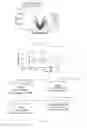Fig. 36 - Lipids that increase insulin sensitivity and methods of using the same