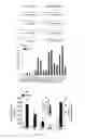 Fig. 37 - Lipids that increase insulin sensitivity and methods of using the same