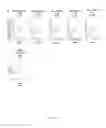 Fig. 43 - Lipids that increase insulin sensitivity and methods of using the same