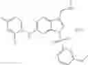 Fig. 167 - Sulfonylindole derivatives and method for preparing the same