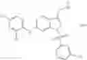 Fig. 197 - Sulfonylindole derivatives and method for preparing the same
