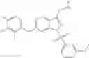 Fig. 294 - Sulfonylindole derivatives and method for preparing the same