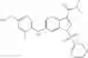 Fig. 331 - Sulfonylindole derivatives and method for preparing the same