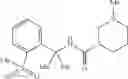 Fig. 167 - NITROGEN-CONTAINING SATURATED HETEROCYCLIC  COMPOUND