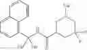 Fig. 197 - NITROGEN-CONTAINING SATURATED HETEROCYCLIC  COMPOUND