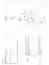Fig. 02 - Pyridazinone compounds and uses thereof