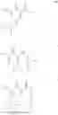 Fig. 07 - Pyridazinone compounds and uses thereof