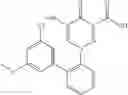Fig. 131 - Pyridazinone compounds and uses thereof