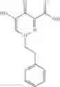Fig. 136 - Pyridazinone compounds and uses thereof