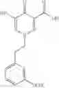Fig. 149 - Pyridazinone compounds and uses thereof