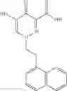 Fig. 158 - Pyridazinone compounds and uses thereof