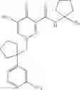 Fig. 166 - Pyridazinone compounds and uses thereof