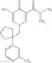 Fig. 167 - Pyridazinone compounds and uses thereof