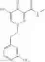 Fig. 197 - Pyridazinone compounds and uses thereof