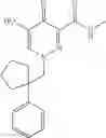 Fig. 216 - Pyridazinone compounds and uses thereof