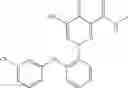 Fig. 232 - Pyridazinone compounds and uses thereof
