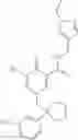 Fig. 239 - Pyridazinone compounds and uses thereof