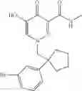 Fig. 255 - Pyridazinone compounds and uses thereof