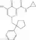 Fig. 265 - Pyridazinone compounds and uses thereof