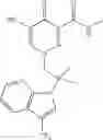 Fig. 293 - Pyridazinone compounds and uses thereof
