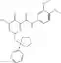 Fig. 294 - Pyridazinone compounds and uses thereof