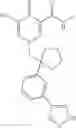 Fig. 303 - Pyridazinone compounds and uses thereof