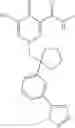 Fig. 320 - Pyridazinone compounds and uses thereof