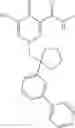 Fig. 321 - Pyridazinone compounds and uses thereof