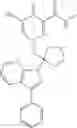 Fig. 331 - Pyridazinone compounds and uses thereof