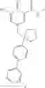 Fig. 352 - Pyridazinone compounds and uses thereof