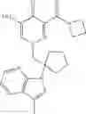 Fig. 362 - Pyridazinone compounds and uses thereof