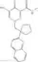 Fig. 366 - Pyridazinone compounds and uses thereof