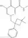 Fig. 367 - Pyridazinone compounds and uses thereof