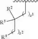 Fig. 43 - Pyridazinone compounds and uses thereof