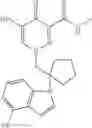 Fig. 445 - Pyridazinone compounds and uses thereof