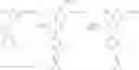 Fig. 45 - Pyridazinone compounds and uses thereof