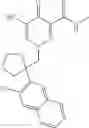 Fig. 482 - Pyridazinone compounds and uses thereof