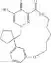 Fig. 484 - Pyridazinone compounds and uses thereof