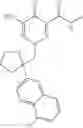 Fig. 486 - Pyridazinone compounds and uses thereof