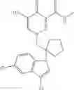 Fig. 488 - Pyridazinone compounds and uses thereof