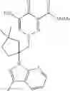 Fig. 489 - Pyridazinone compounds and uses thereof