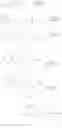 Fig. 49 - Pyridazinone compounds and uses thereof