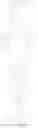 Fig. 552 - Pyridazinone compounds and uses thereof