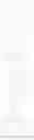 Fig. 554 - Pyridazinone compounds and uses thereof