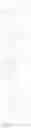 Fig. 586 - Pyridazinone compounds and uses thereof