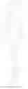 Fig. 596 - Pyridazinone compounds and uses thereof